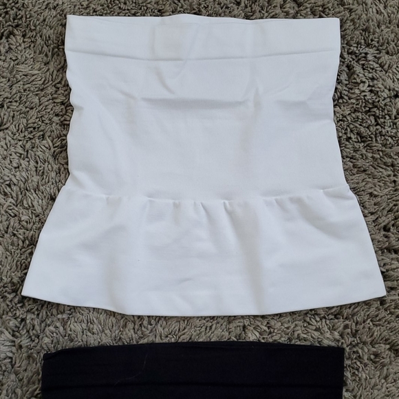 COPY - Tummy Transformer Bundle - Picture 3 of 6